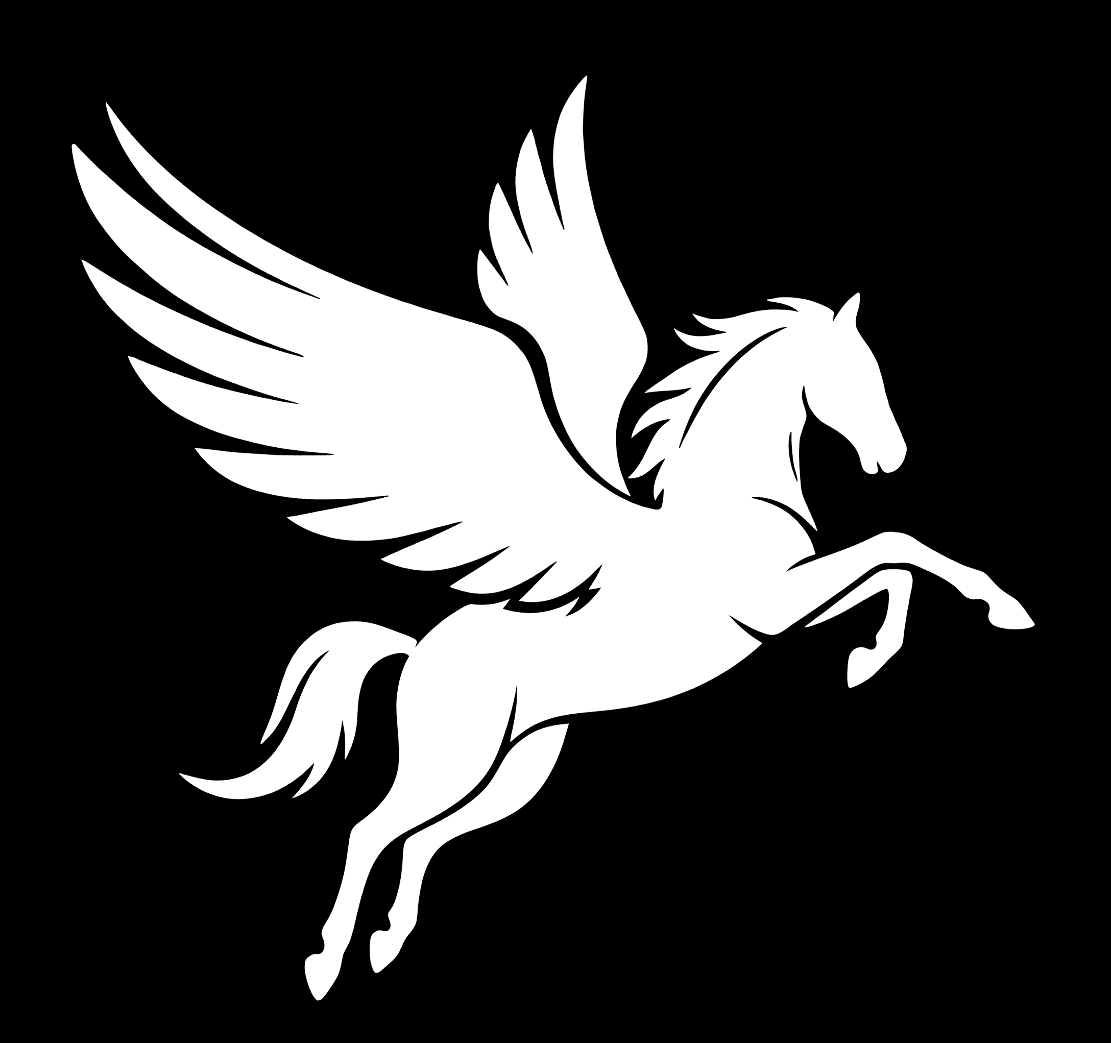 Pegasus Motorsport