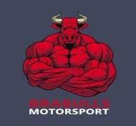 Brabulls Motorsport