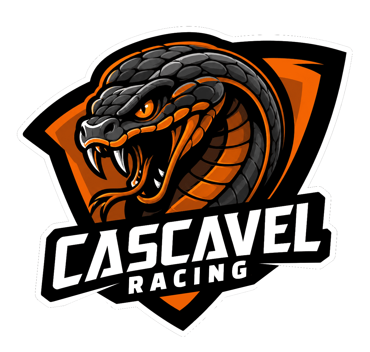 Cascavel Racing