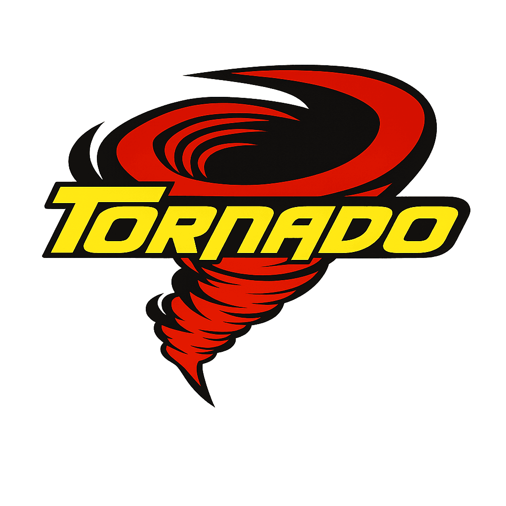 Tornado eMotorsports