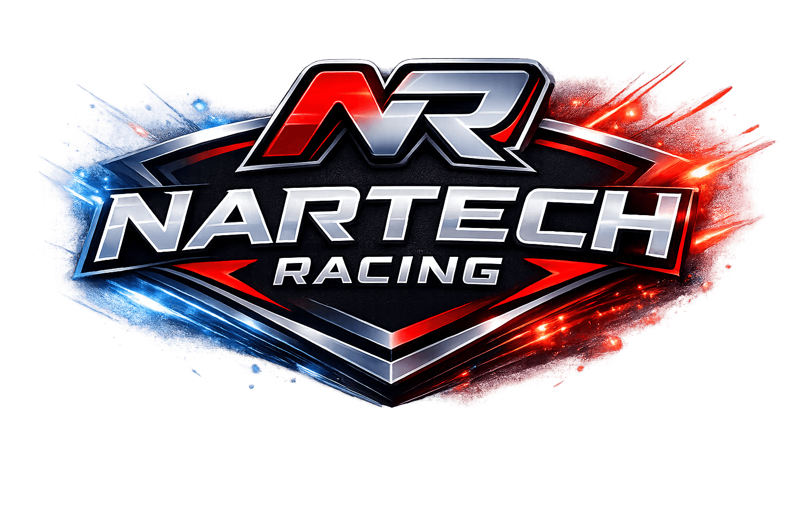 Nartech Racing