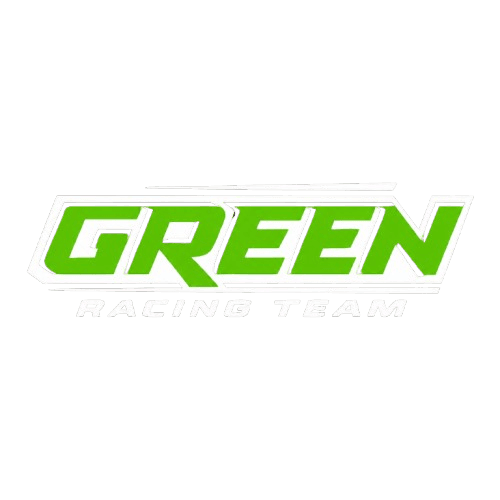 Green Racing Team