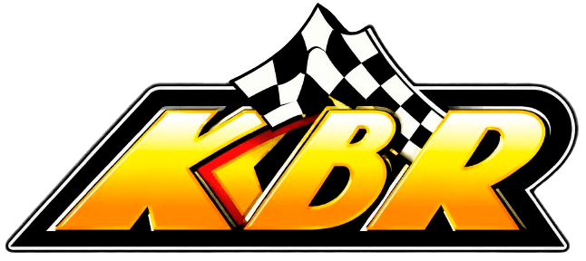 KBR Team