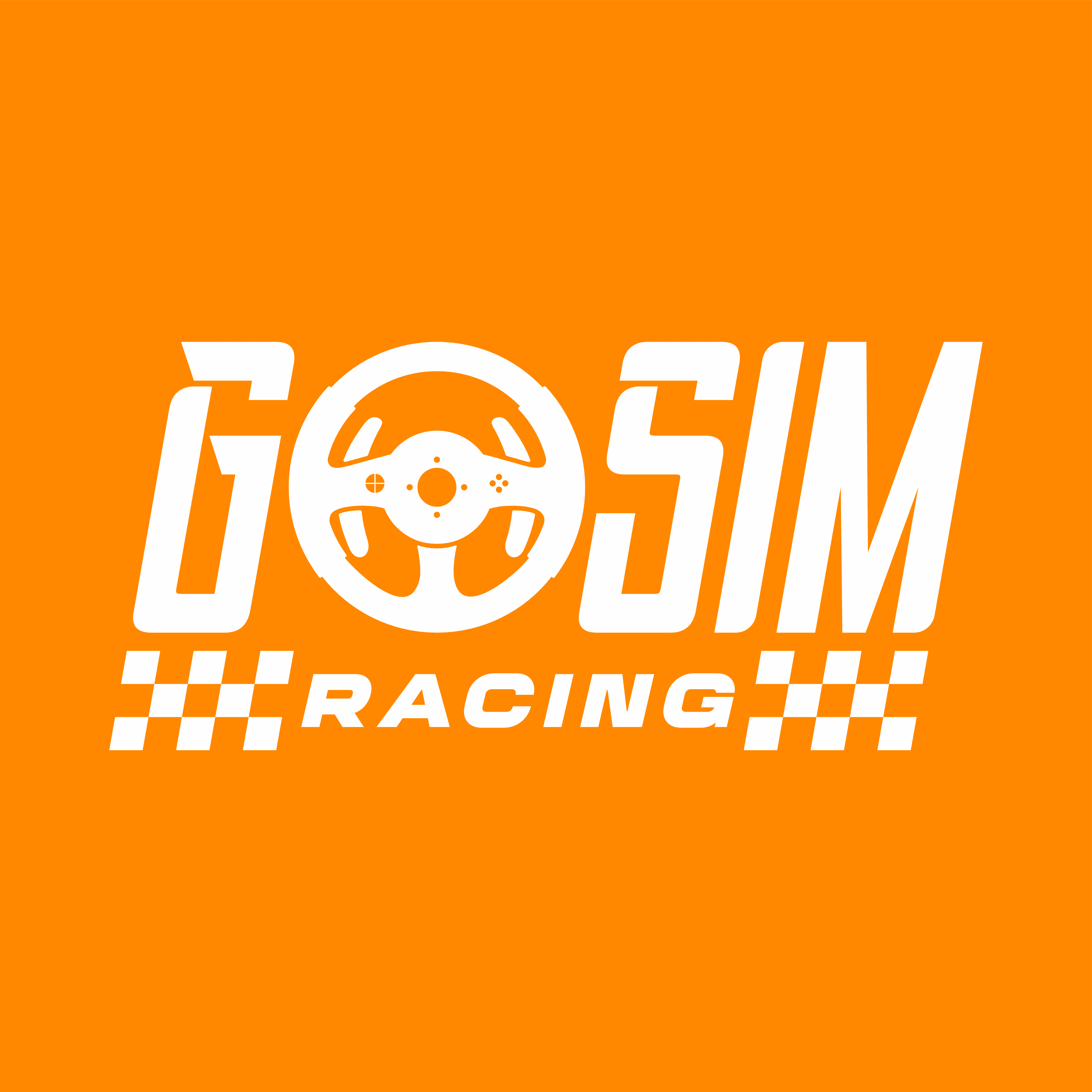 GoSim Racing