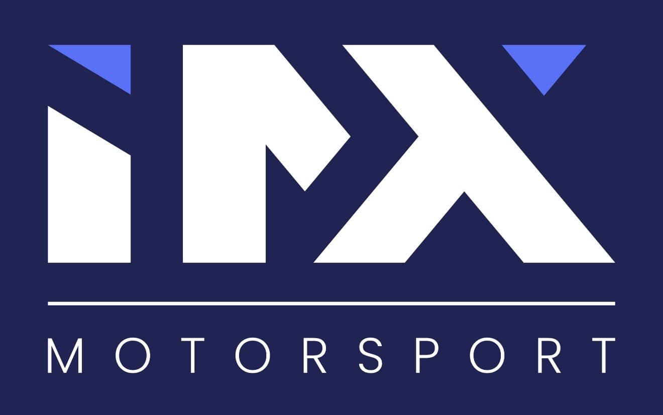 Imx Motorsport