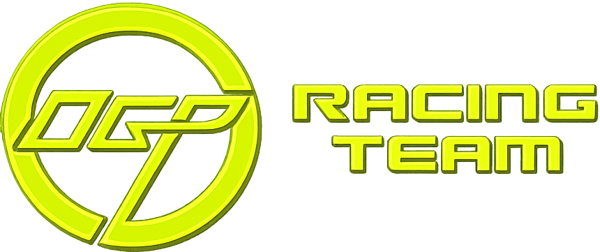 OGP Racing