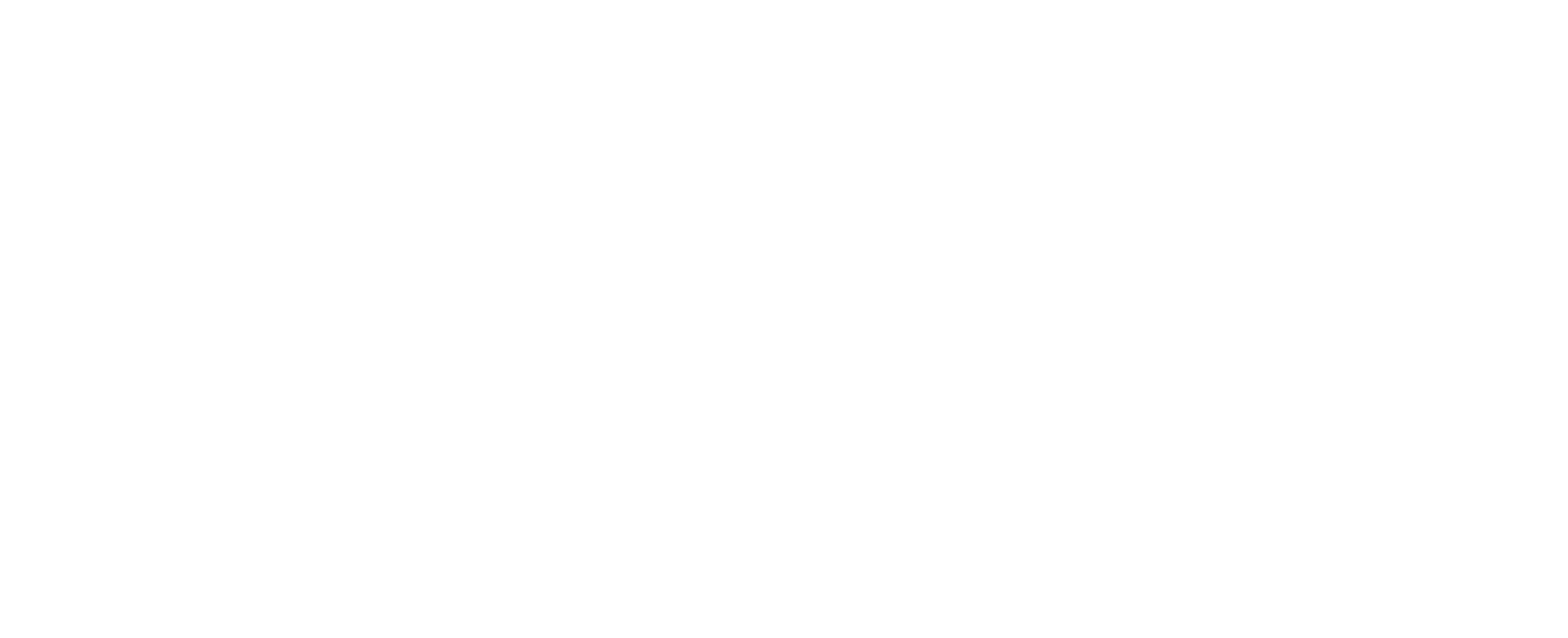F1BC Esports