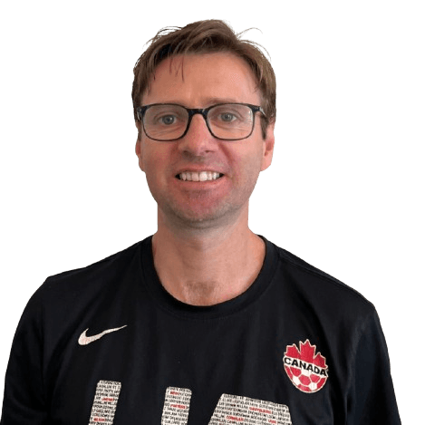 Marcos Antunes