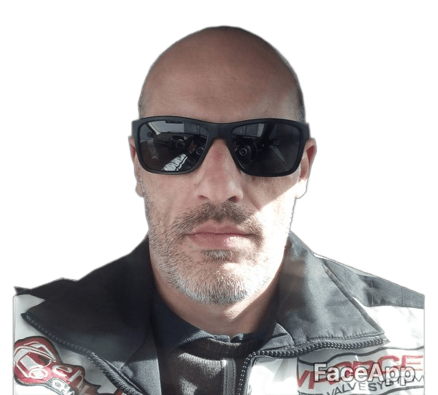 Lucas Dittrich