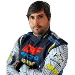 Diego Freitas
