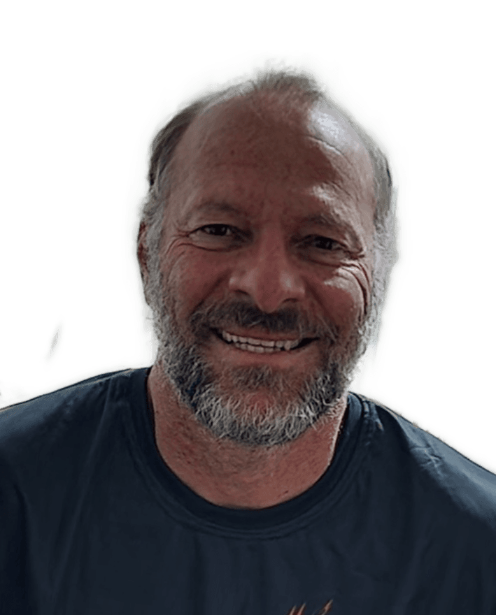 Artur Vieira