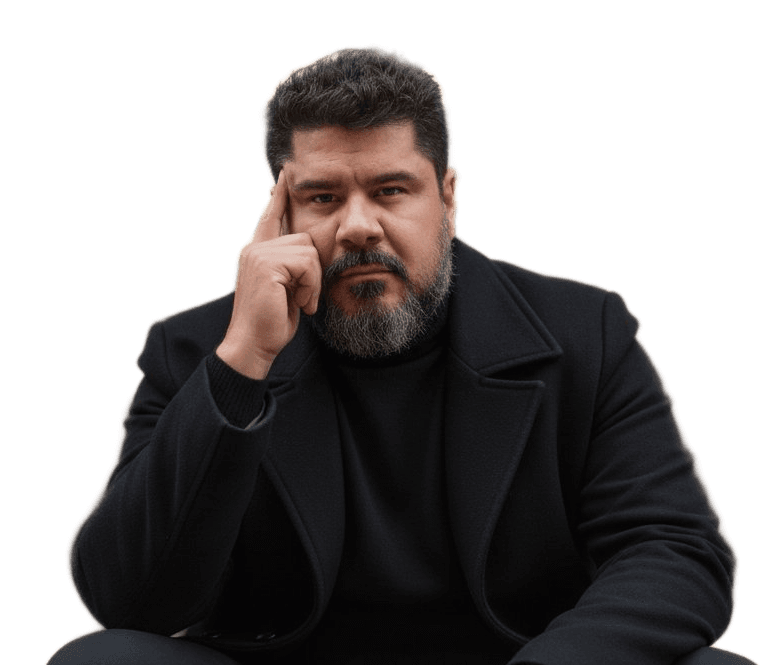 Leonardo Mesquita