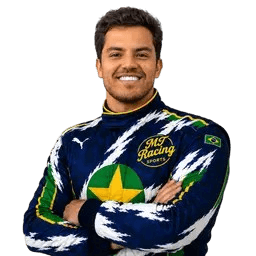Luis Mendes