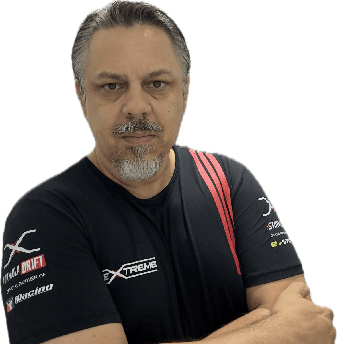 Neto Nascimento