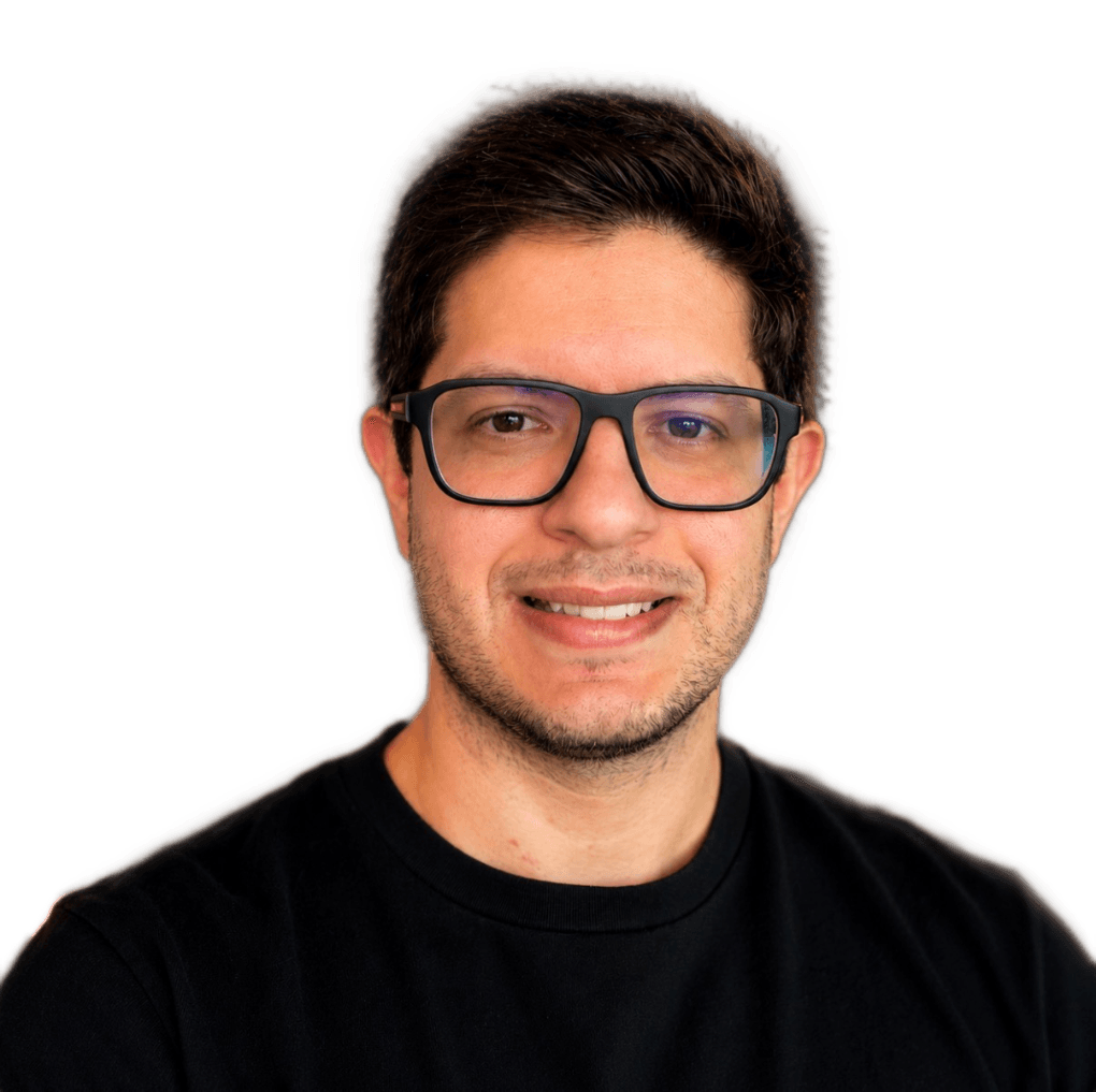 Marcio Costa
