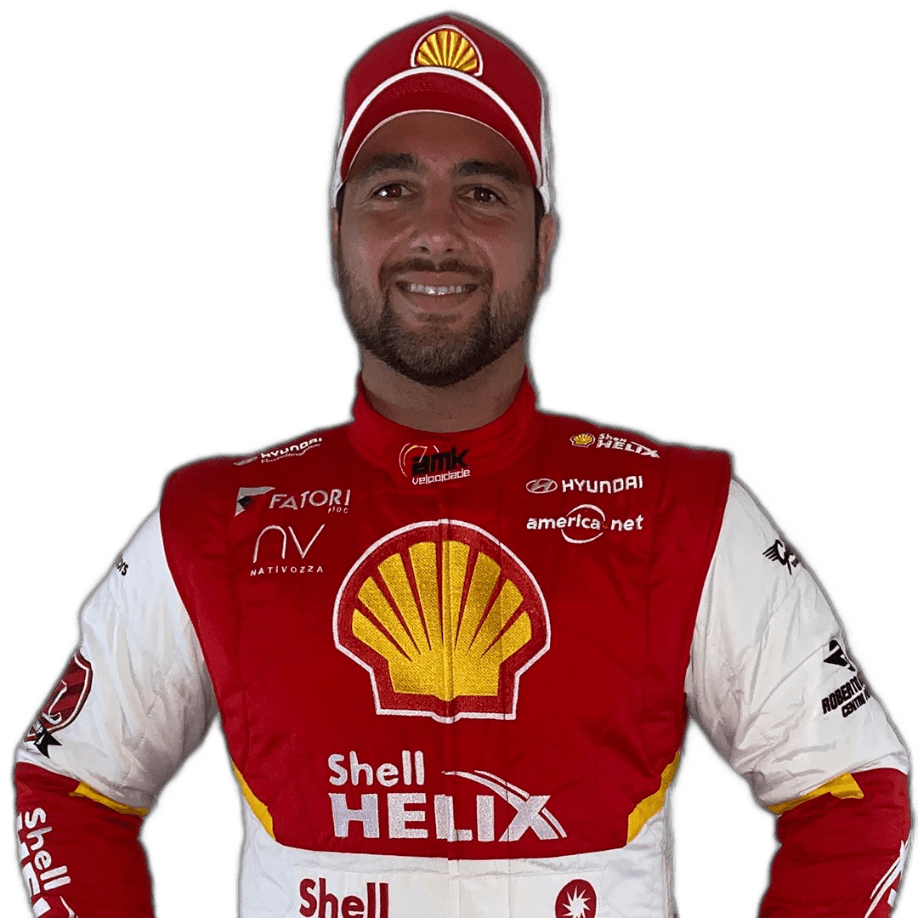 Alberto Cattucci
