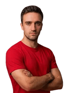 Matheus Beraldo
