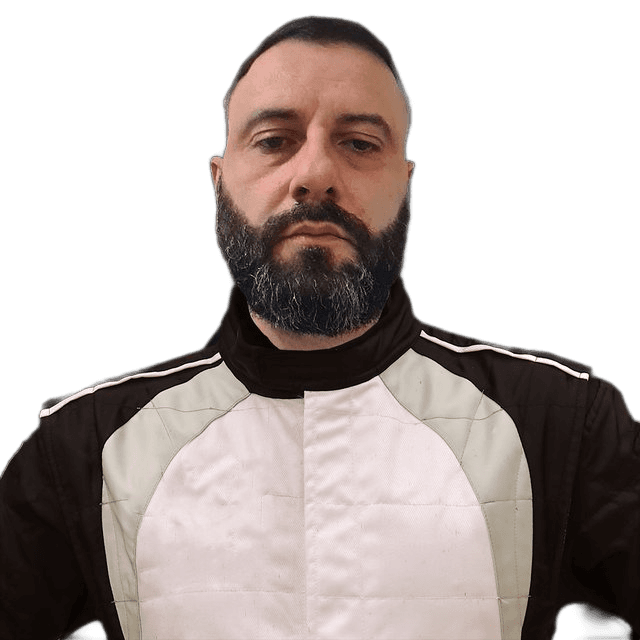 Cadu Scaldaferri