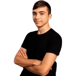 Thiago Mello