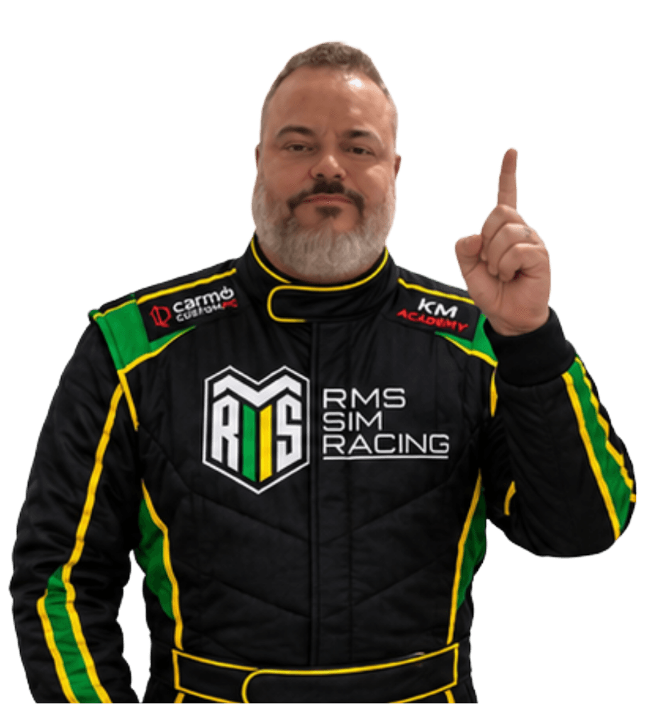 Rafael Oliveira