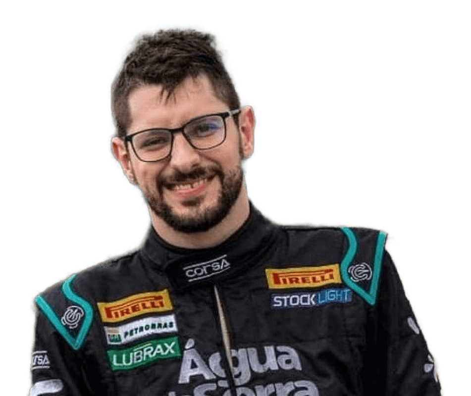 Gustavo Frigotto