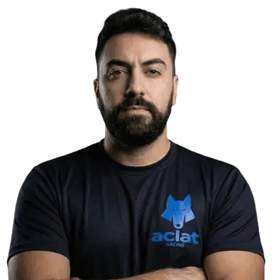 Kaique Piropo