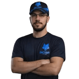 Marcelo Neiva