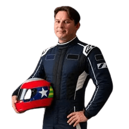 Eliezer Nunes