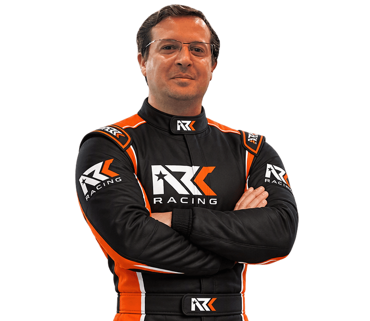 Fernando Gomes