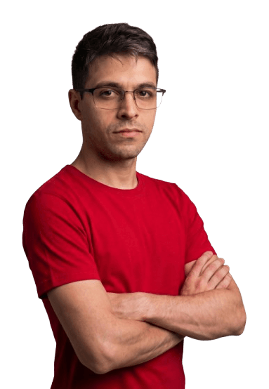 Carlos Junior