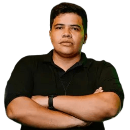 Jackson Resende