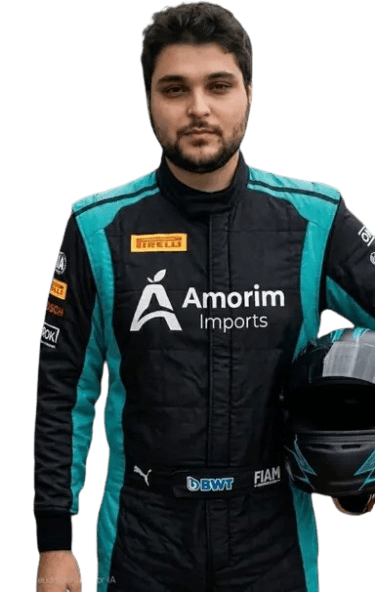 Arthur Monteiro