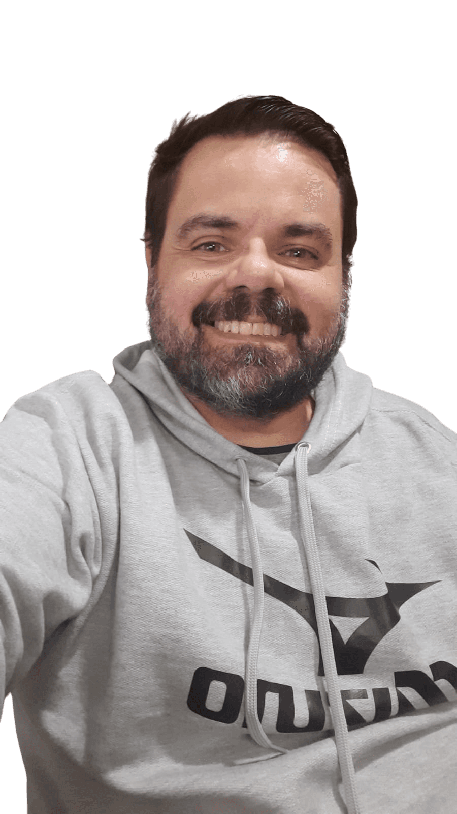 Rodrigo Favoretto