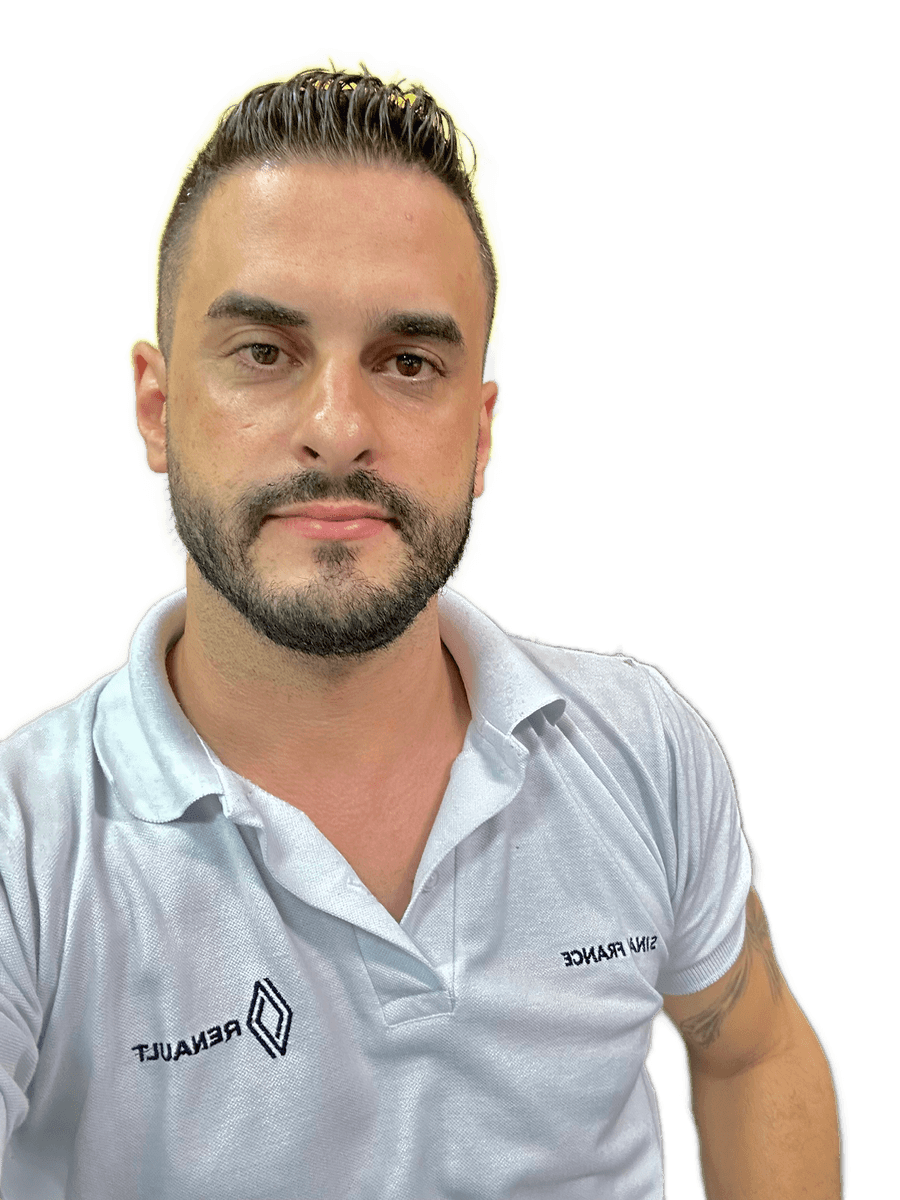 Diogo Garcia