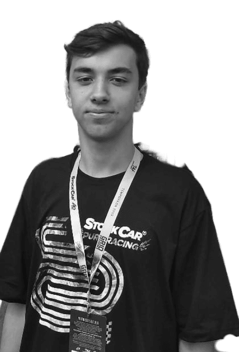 Lucas Werle