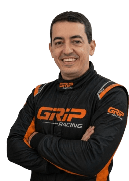 Augusto Maia