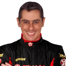 Fabio do Carmo