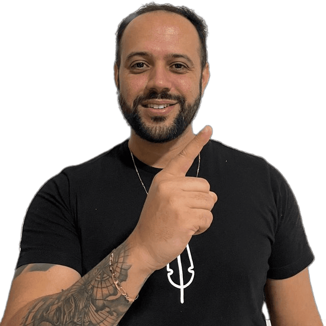 Bruno Henrique