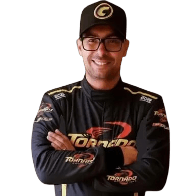 Ricardo Rick