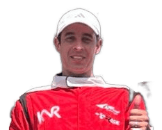 Evandro Marques