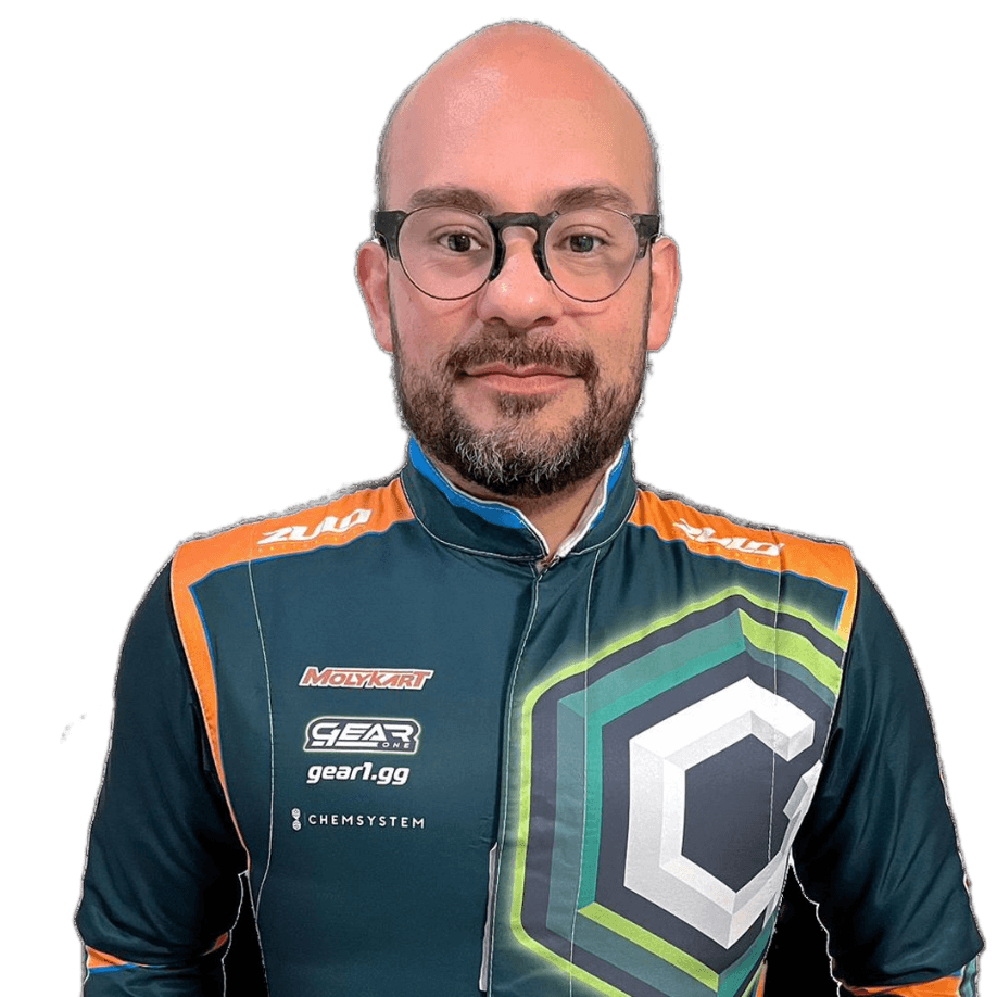 Felipe Pinheiro
