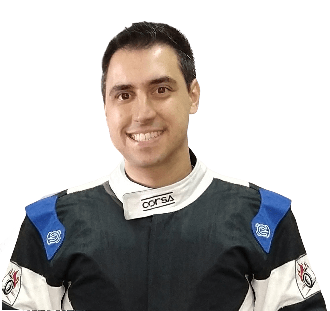 Fernando Signoretto