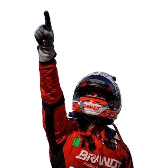 Miguel Paludo