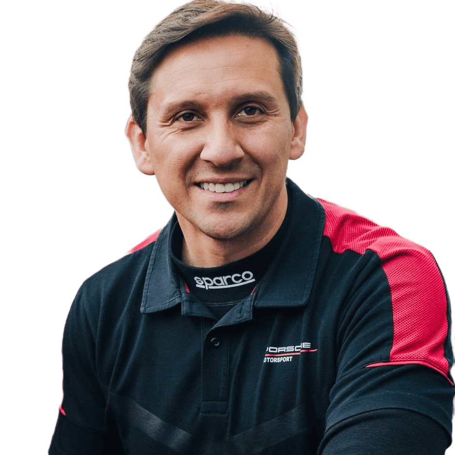 Bruno Risseto