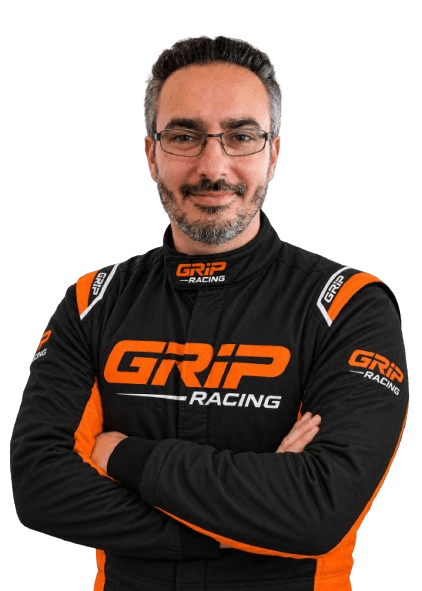 Marcelo Eduardo
