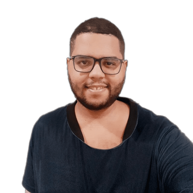 Henrique Santos
