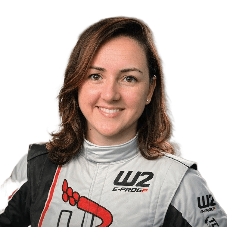 Thais Scoralich