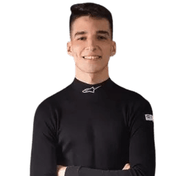 Rogerio Neto
