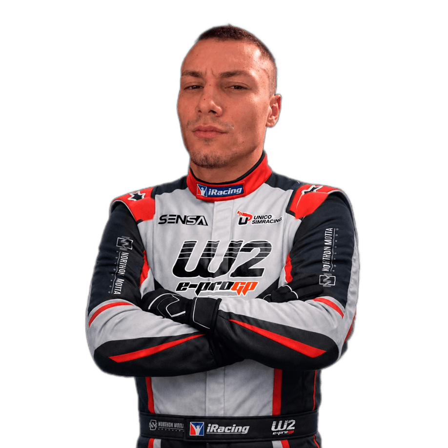 Marcos Paiva