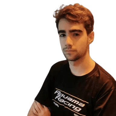 Pedro Picanco